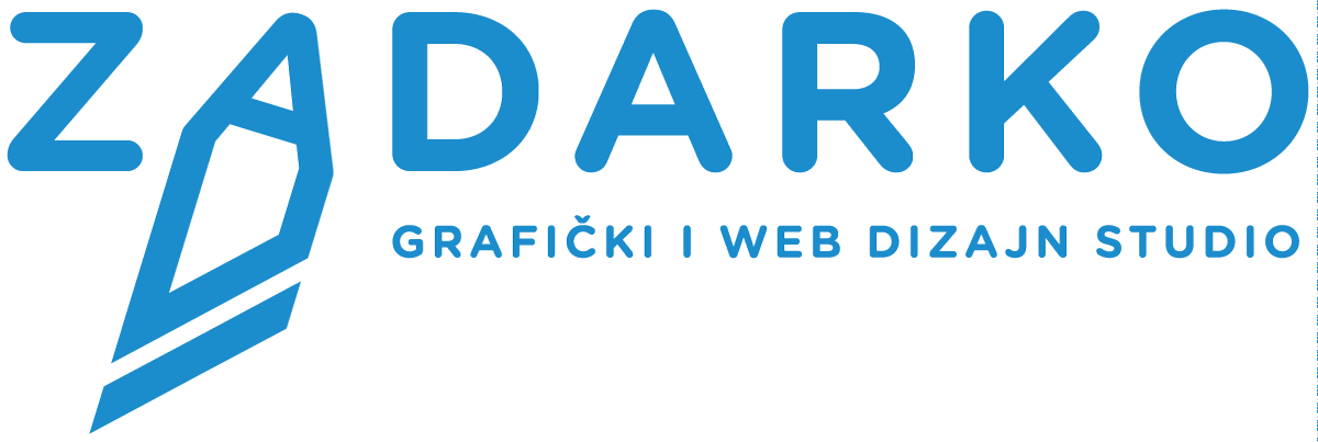 Zadarko