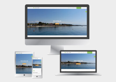 Cisti otok - web - www.cistiotok.hr