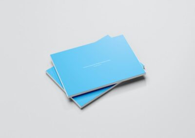 HS tech glass systems - knjiga standarda - 4