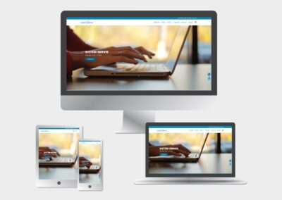Sistem Servis - web - www.sistem-servis.net