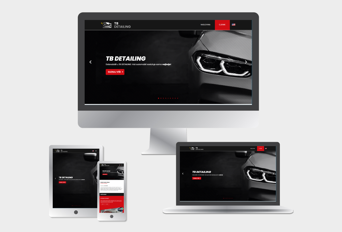 TB Detailing - web TB Detailing - web