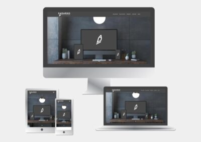 Zadarko - web - www.zadarko.hr