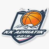 Zadarko - Djelatnost - dizajn logotipa